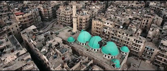 Rogue Warfare - Der Feind Trailer (2) OV