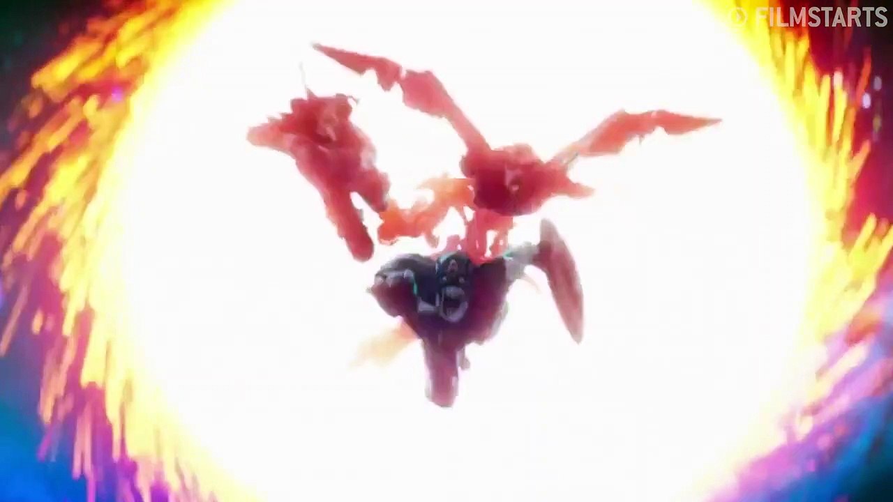 What If...? Folge 9: Alle offenen Fragen aus dem Finale (FILMSTARTS-Original)