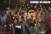 Slumdog Millionaire : Danny Boyle veut gagner un million