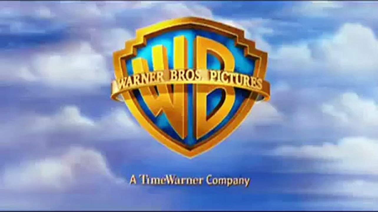 Ein Freund von mir Trailer DF