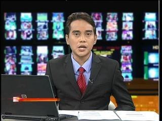 PDRM azam tingkatkan mutu siasatan