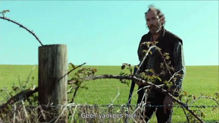 Ein Dorf zieht blank Trailer (2) OV