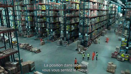 Einsam Zweisam Trailer (2) OV