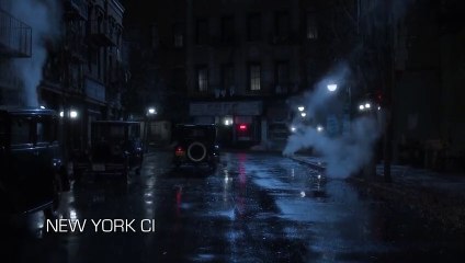 Marvel's Agents Of S.H.I.E.L.D. - staffel 7 Teaser OV