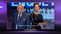 enquêtes criminelles-23/09