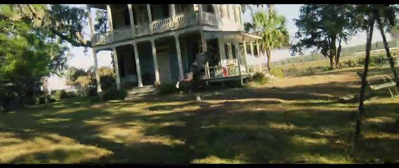 The Falcon And The Winter Soldier Trailer DF