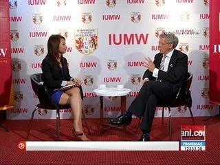 Transformative role of higher education