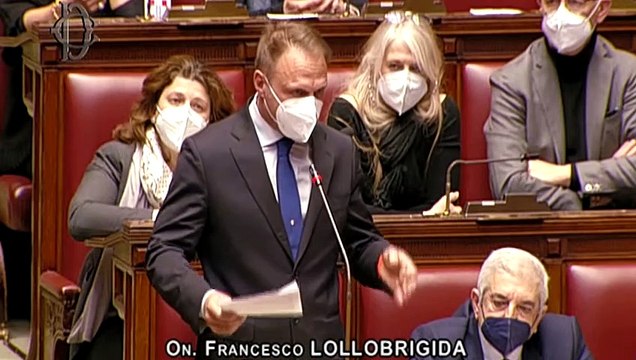Riforma del catasto, botta e risposta tra Draghi e Fdi: Questo governo non è nato per stare fermo