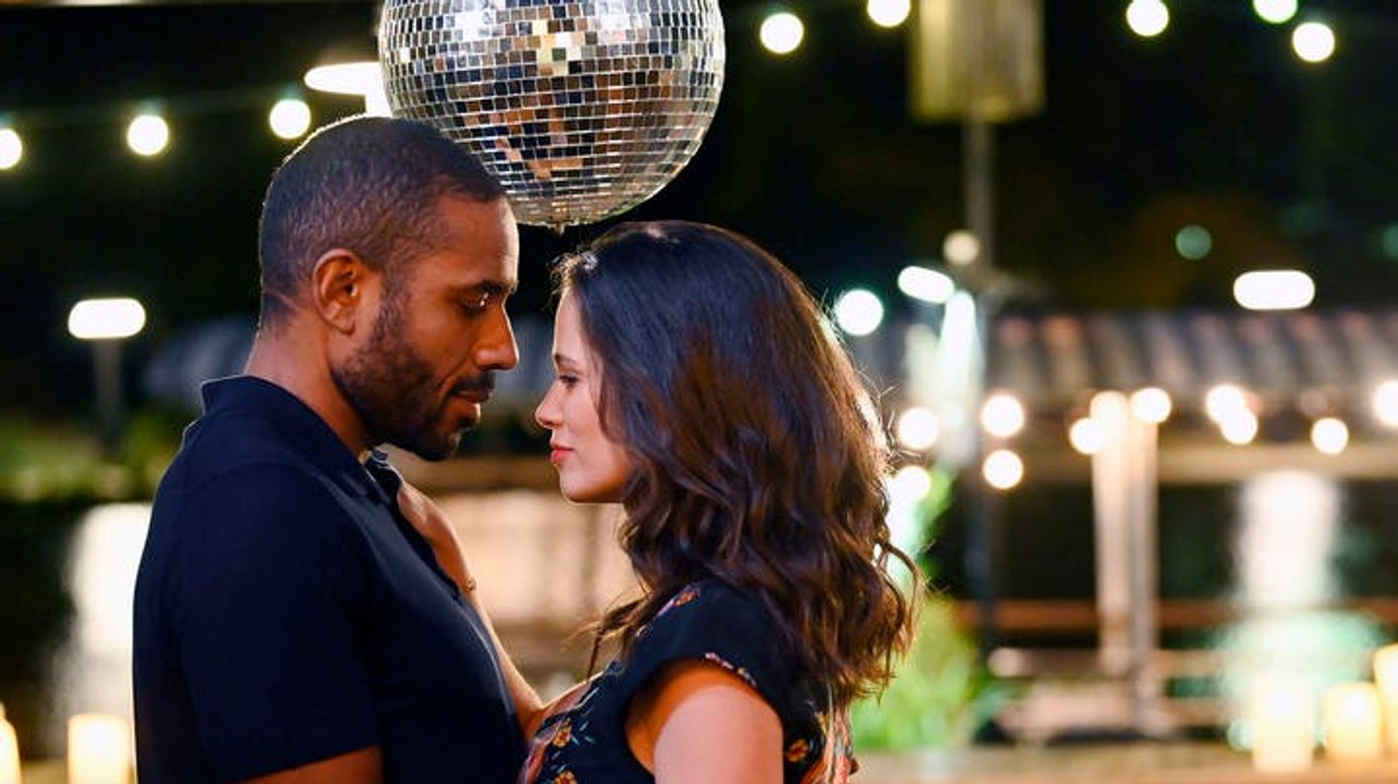 Clem : Le coup de coeur de Télé7