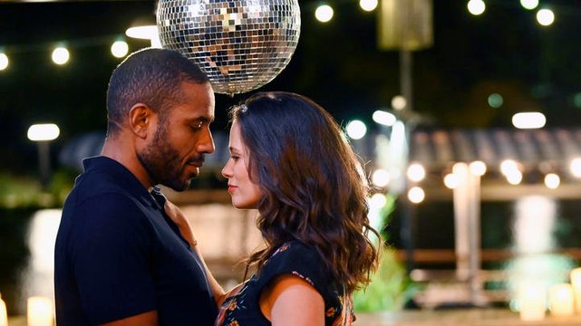 Clem : Le coup de coeur de Télé7
