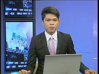 Usahawan Ernst & Young main peranan penting