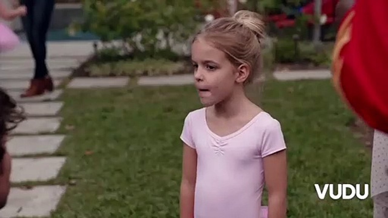 Mr. Mom Trailer OV