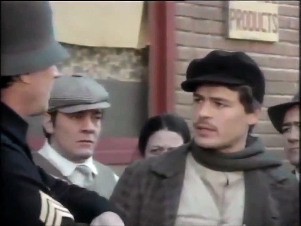 Auch Killer müssen sterben Trailer DF