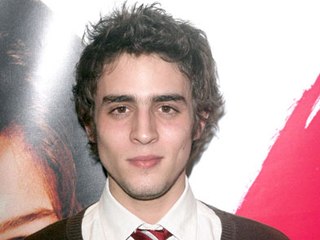 Benjamin Siksou : regardez sa magnifique prestation lors d’un concert de jazz organisé par la SACEM