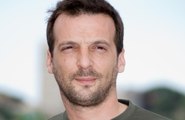 Exclu : Mathieu Kassovitz évoque son rôle dans le nouveau Soderbergh