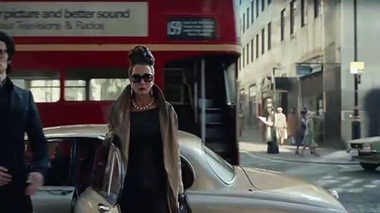 Cruella Trailer (2) DF