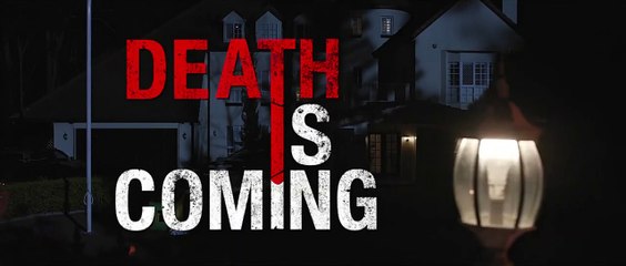 The Possessed Teaser OV