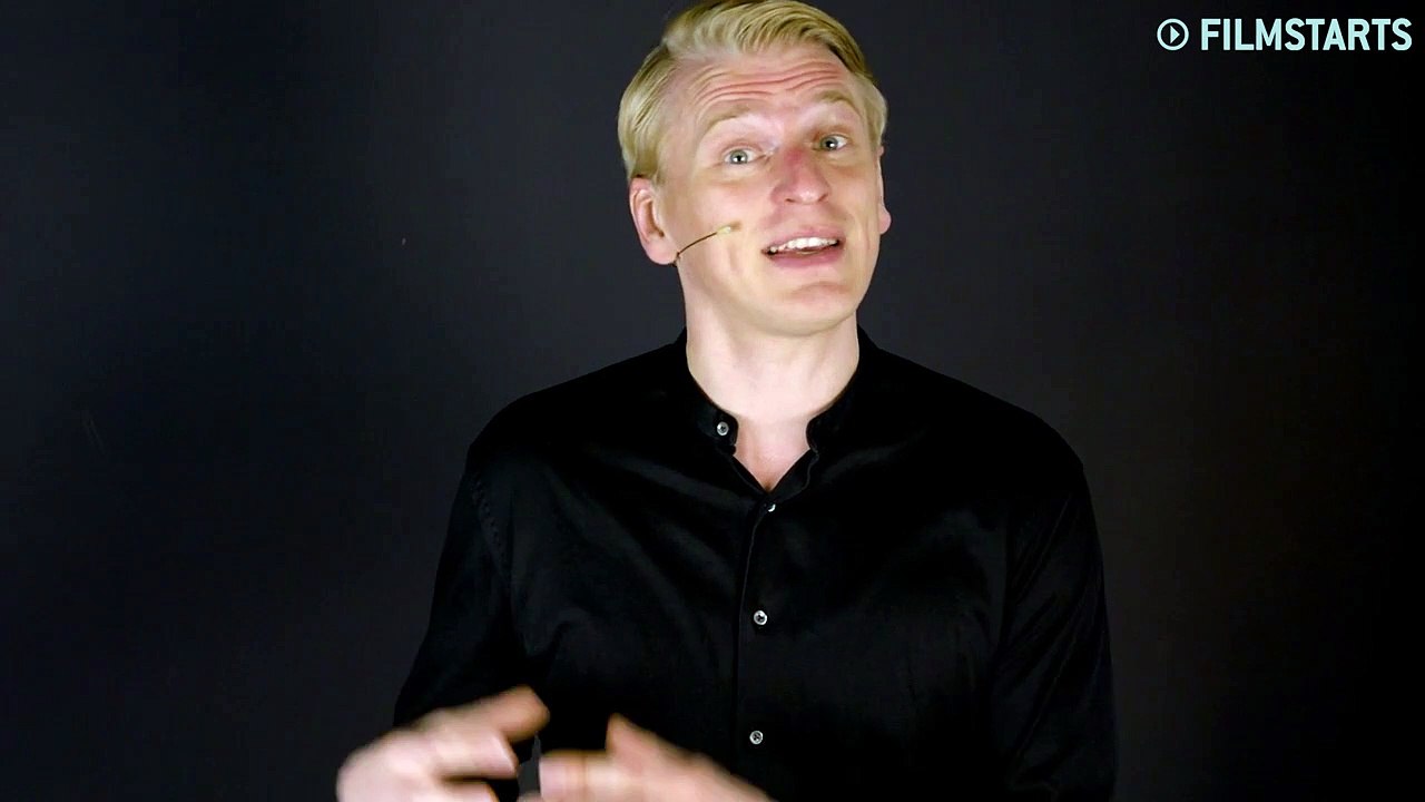 The Walking Dead Staffel 11 Folge 8: Was erwartet uns in Teil 2 von Staffel 11? (FILMSTARTS-Original)