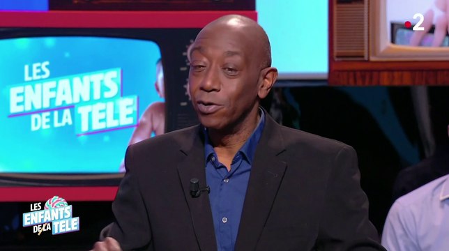 Zapping du 12/04 : Charly Nestor dévoile les caprices de stars dans le Hit Machine