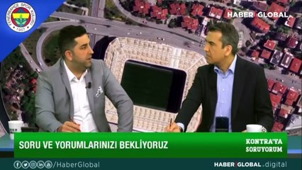Berke Özer'in menajeri Benfica'yla görüşüyor!