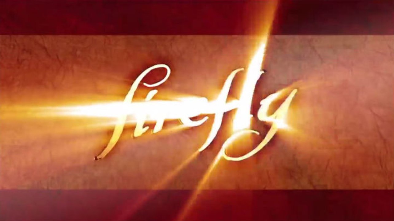 Firefly générique
