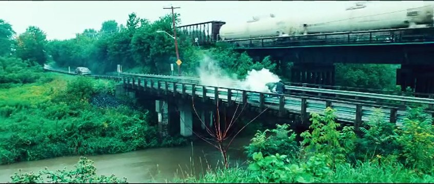 Le Sens de l'humour Trailer OV