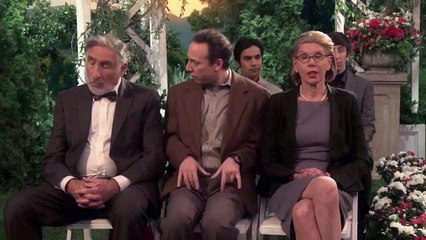 The Big Bang Theory - staffel 10 Trailer DF