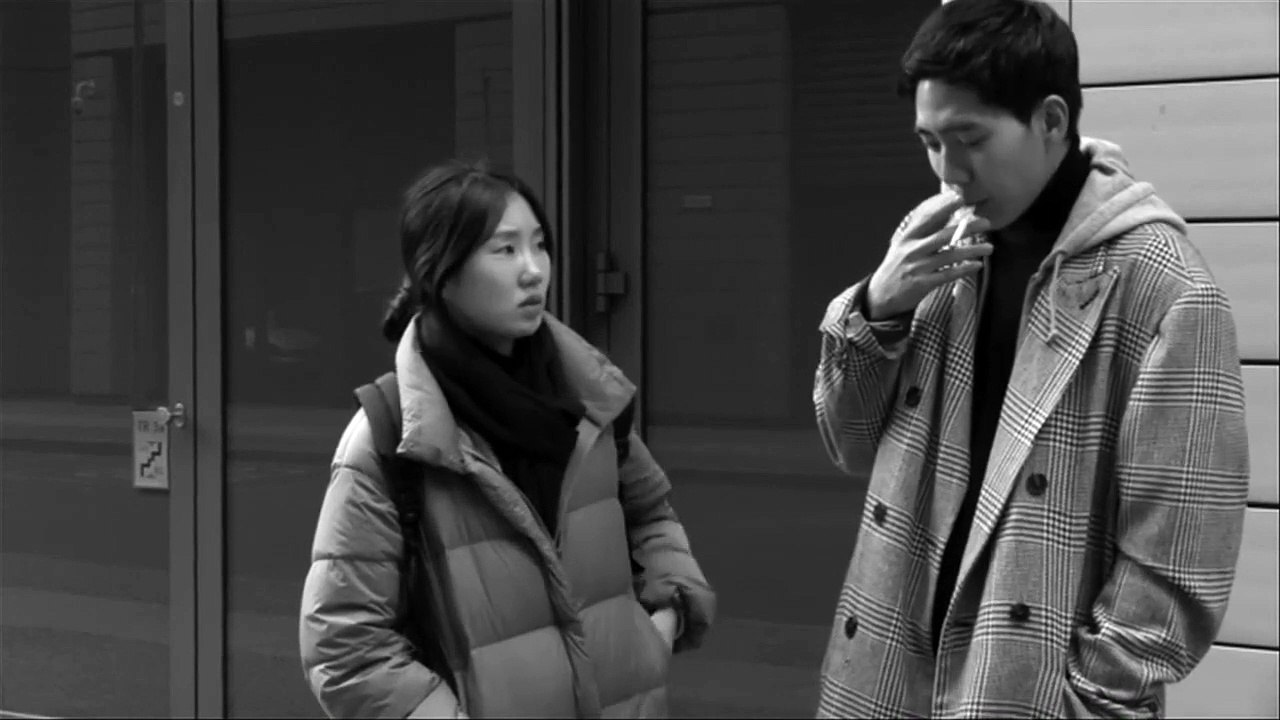 Ausschnitt aus 'Introduction' OmeU