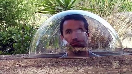 It's Always Sunny in Philadelphia - staffel 14 Trailer OV