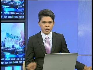 DRH beri tumpuan kepada Iskandar Malaysia