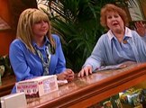 The Suite Life of Zack & Cody S01 E16