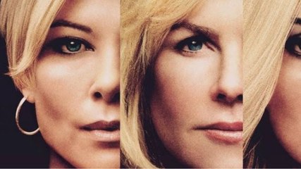 Scandale : Le coup de coeur de Télé 7