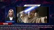 'Obi-Wan Kenobi' Offers Classic Greeting on Twitter Ahead of Show's Disney Plus Debut - 1breakingnew