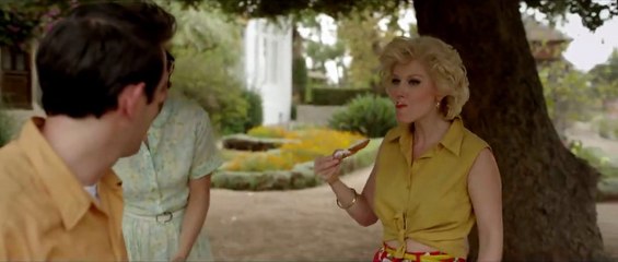 Calzones Rotos Trailer OV