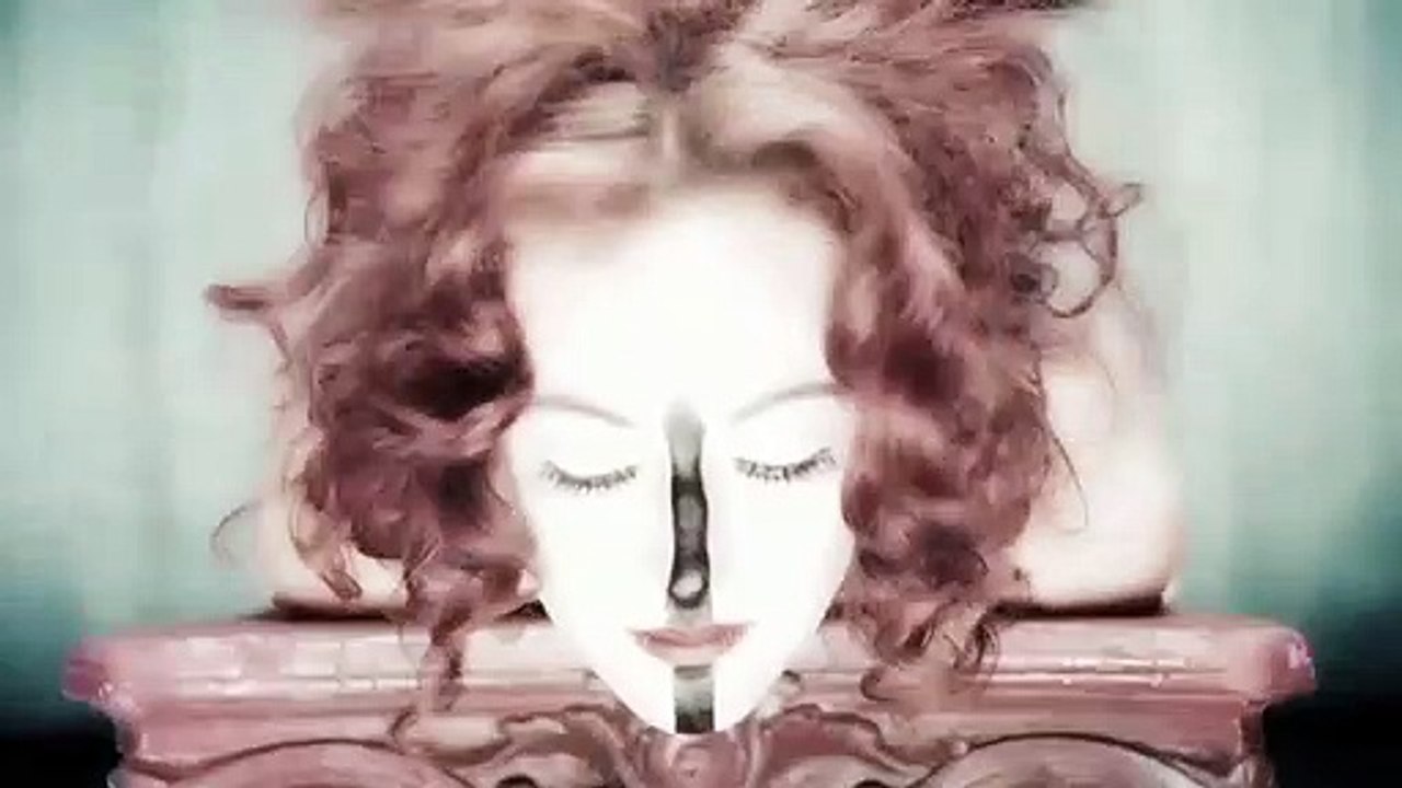 American Horror Story - staffel 4 Teaser (6) OV
