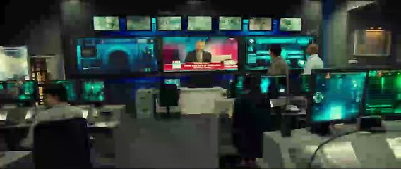 Imaikkaa Nodigal Trailer OV