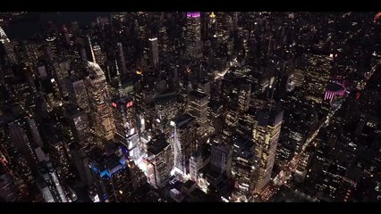 Inside Game Trailer OV