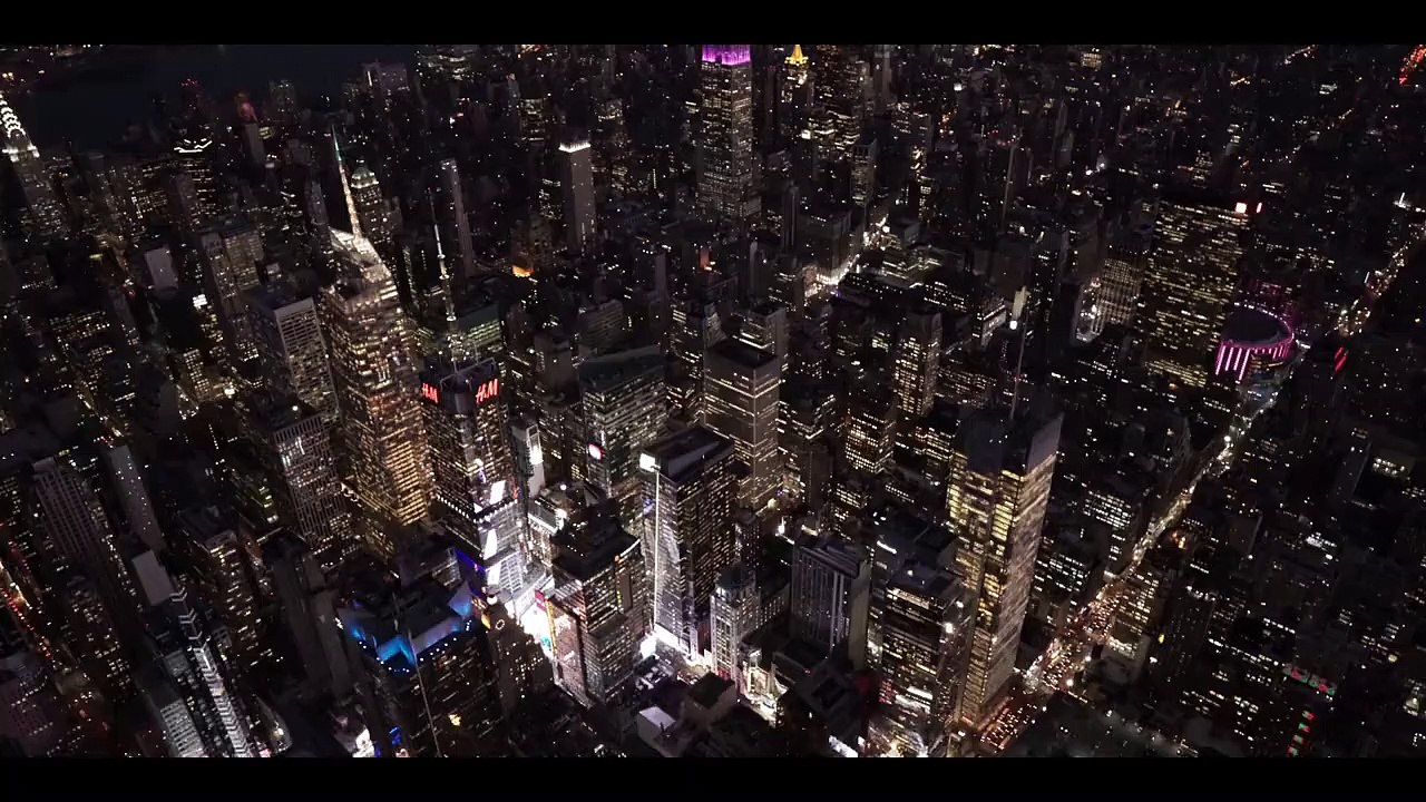 Inside Game Trailer OV