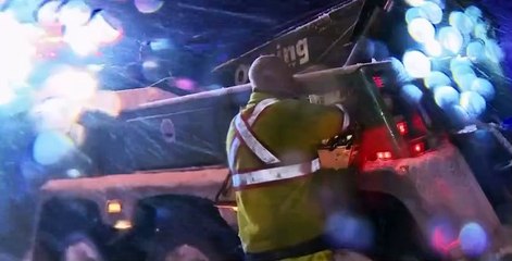 Highway Thru Hell S03 E02