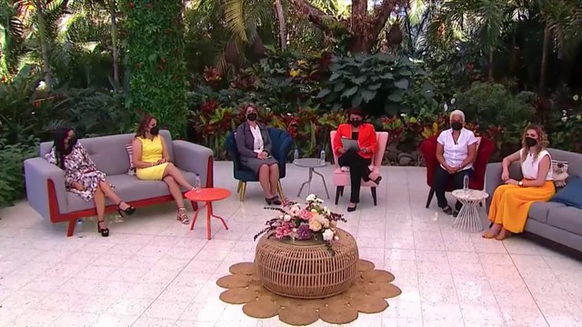 ext-mujeres-teletica-090322