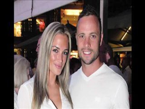 Pistorius set for return to court