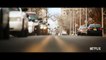 El Camino: Ein Breaking Bad Film Trailer OV