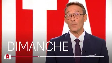 Capital (M6) Grand frisson, gros business : le filon diabolique d'Halloween