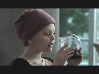 Une lueur d'espoir : trailer VO