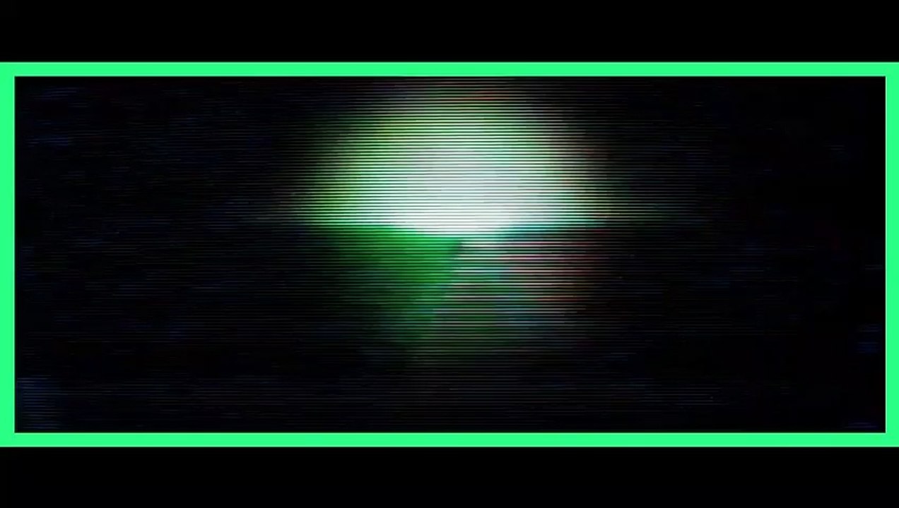 Wounds Trailer OV