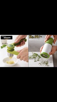 Smart Gadgets and Items for every Home | New Gadgets Versatile Utensils for Home | Cool Gadgets Smart Appliances