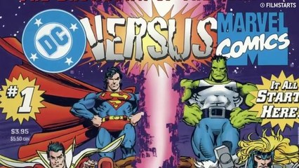 Frag FILMSTARTS - Ihr fragt, wir antworten - Folge 3 (FILMSTARTS-Original)