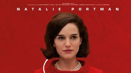 Jackie : Le coup de coeur de Télé7