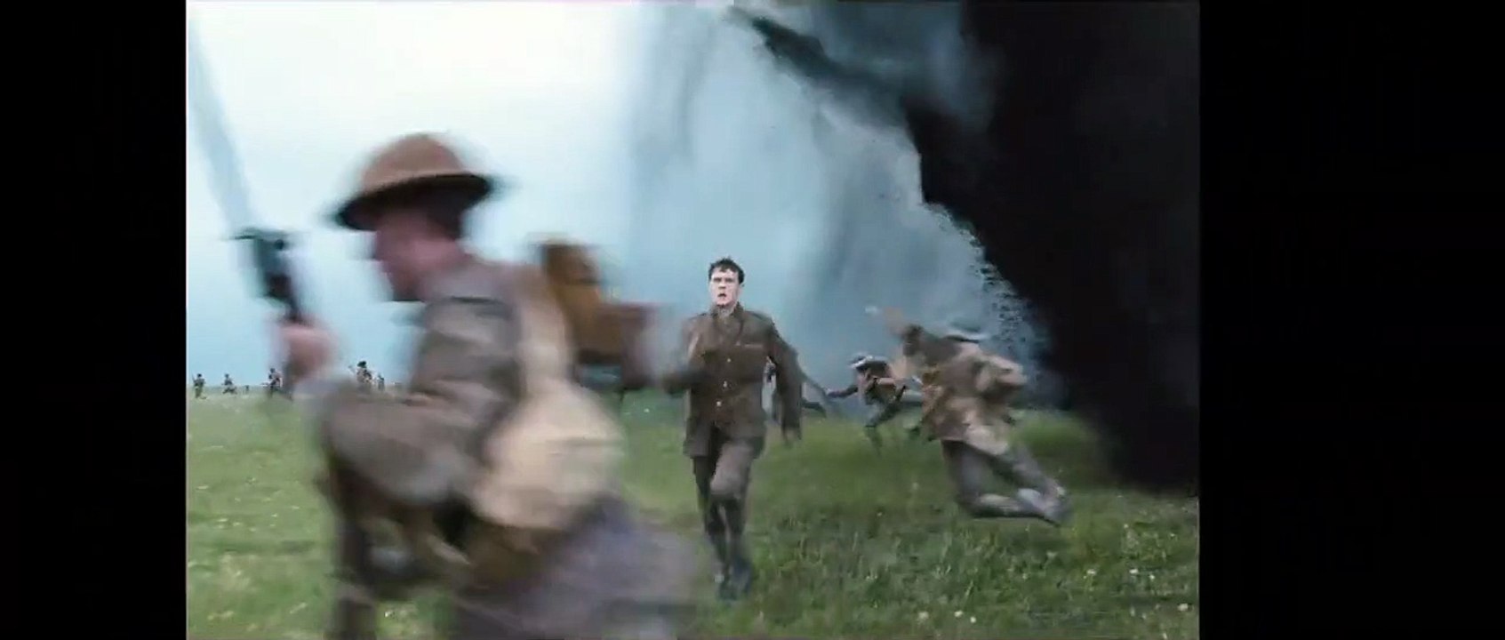 1917 Trailer OV