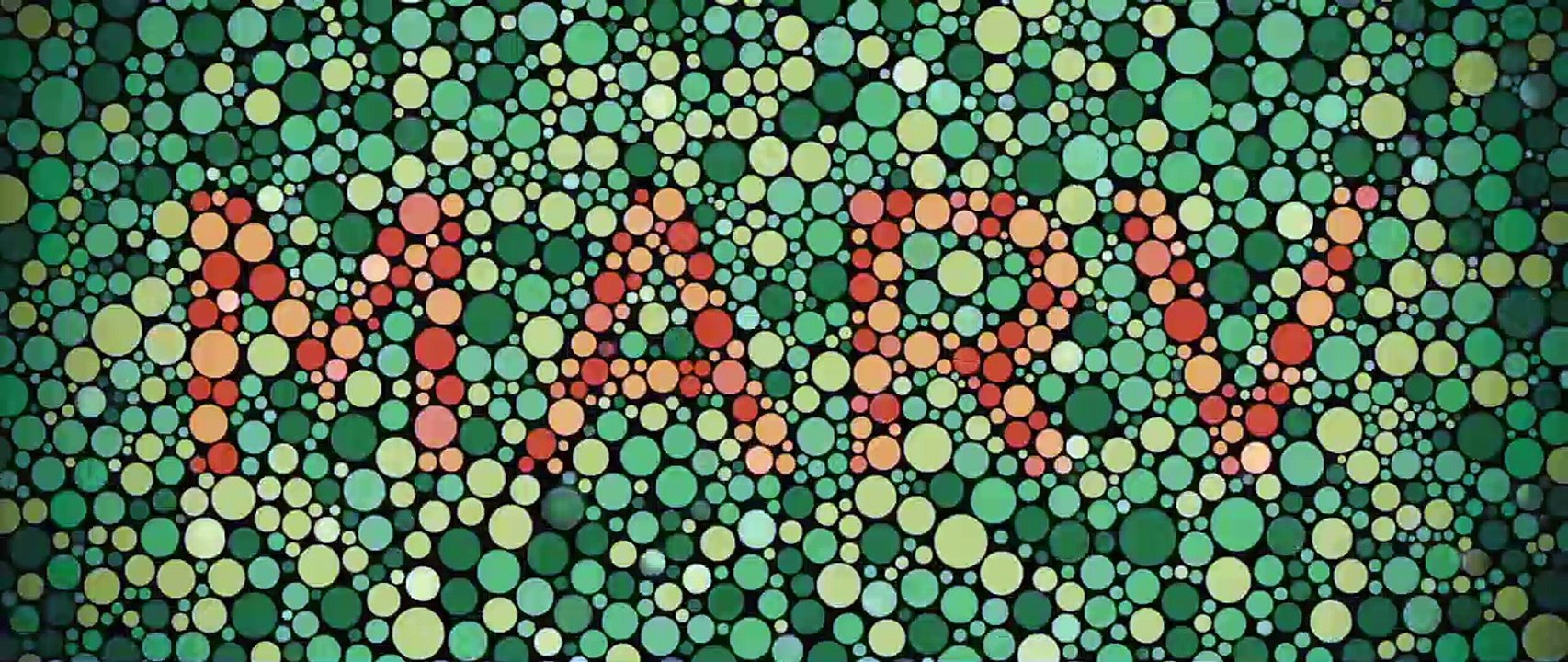 The King's Man: The Beginning Trailer (3) DF